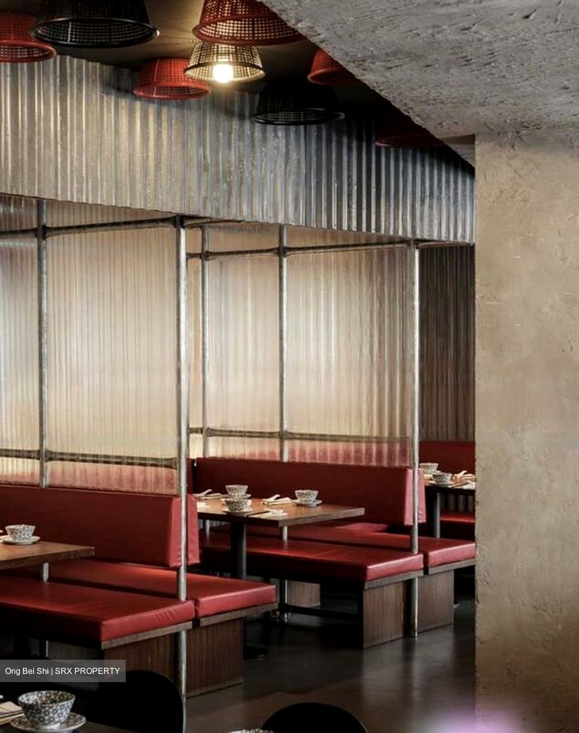 Arts Link (D5), Retail #459729271